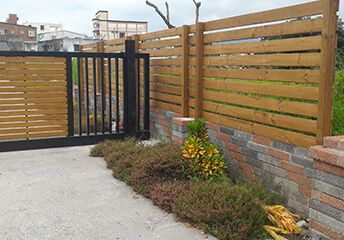 森園房屋裝潢工程歷年作品