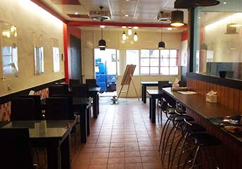 森園房屋裝潢工程歷年作品