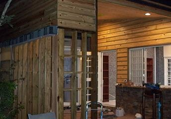 森園房屋裝潢工程歷年作品